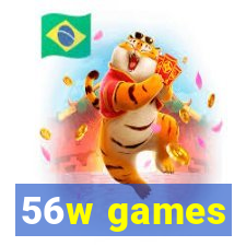 56w games